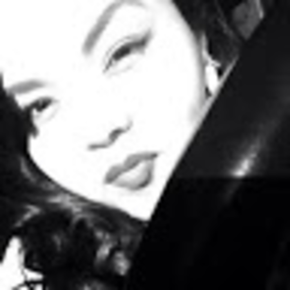 Meet your Posher, Harley